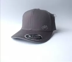 Genérico Generico Gorra Buo Bicicleta 12 Genérico Generico Gorra Buo Bicicleta -Bicicletas Ventas 3kMlKMuAwQ23Teun9X2k3ZfwE