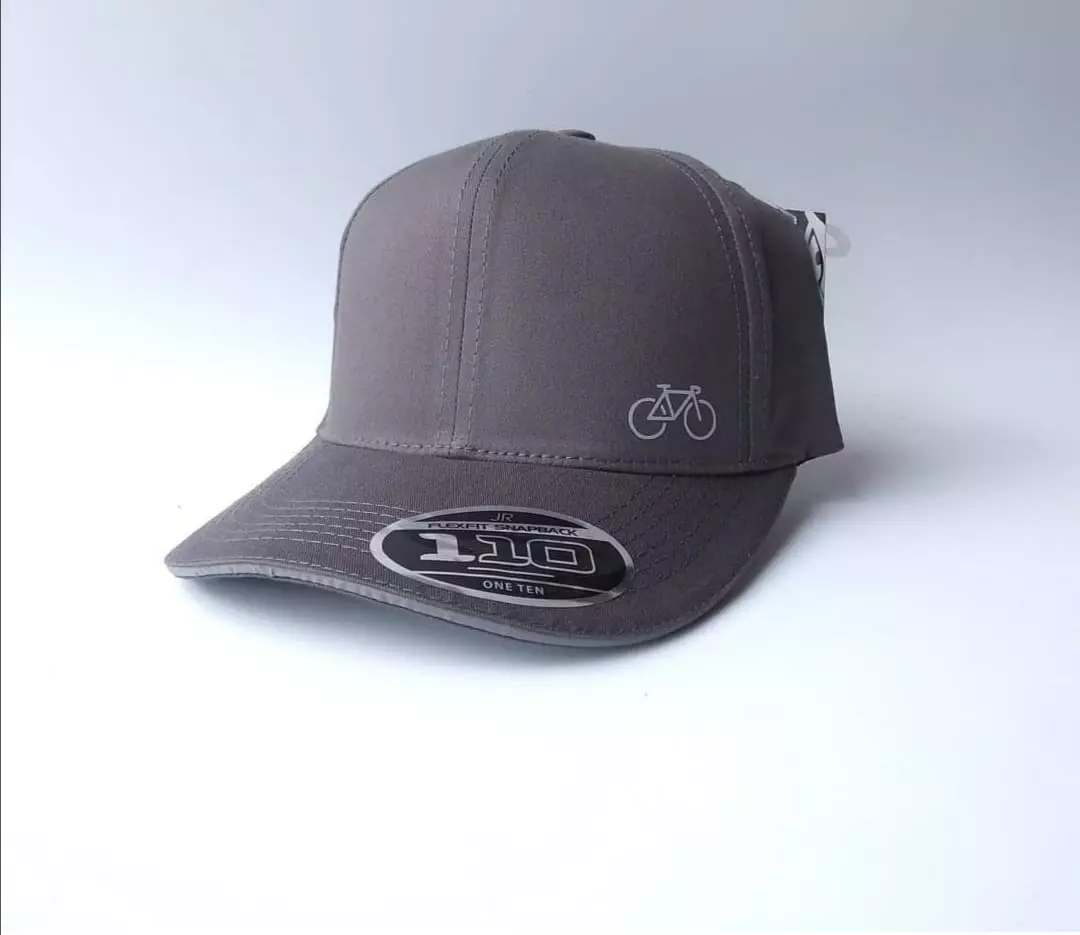 Genérico Generico Gorra Buo Bicicleta 6 Genérico Generico Gorra Buo Bicicleta - Imagen 4