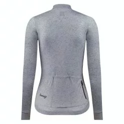 Suarez Jersey De Ciclismo Mujer Sage 6 Suarez Jersey De Ciclismo Mujer Sage -Bicicletas Ventas 3kYbw6NEbaebOL0iLPGUDZcGk