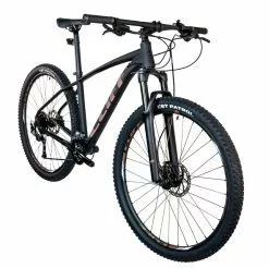 Cliff Bicicleta Muddy 4 Ltd 2022 -Bicicletas Ventas 3kmChzMt1WbtZivPlKcDeXcr8