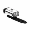 Lezyne Luz Led Mino Drive 400 Polish/Hi Gloss 400lm -Bicicletas Ventas 3lCqroYgDtBK7uhmj2WcAnIAs