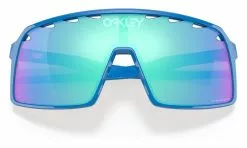 Gafas De Ciclismo Oakley Sutro Origins Collection Mf Sapphire / Prizm Sapphire -Bicicletas Ventas 3lN6 0kCVf3IFT4qFM5vdLCY