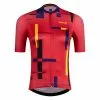 Camiseta Suarez Dama Avant Balcon De Alicante Edición Limitada -Bicicletas Ventas 3lfgZXt2sn nhUxl0xRUrX0Io