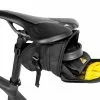 Topeak Bolso Portaherramienta Para Sillin Aero Wedge Correas Micro -Bicicletas Ventas 3mZIvOxm7AwBvnCEIJzoVN3c4