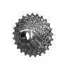 Pacha SRAM Pg 1170 11vel 11 28t 2 Pacha SRAM Pg 1170 11vel 11 28t -Bicicletas Ventas 3oNGgBFwmA0F1Urtm2EPPH5vQ