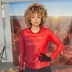 Suarez Buso De Ciclismo Mtb Mujer Hop -Bicicletas Ventas 3oZHF4wZrkyCGxqNFLi4JO3R4