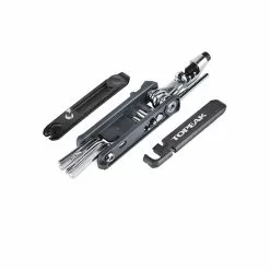 Multiherramienta Topeak Hexus X -Bicicletas Ventas 3p4qh76kj9A994EH b93F4 AE