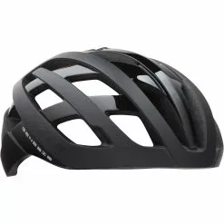 Casco Ruta Genesis Mips Ce Lazer -Bicicletas Ventas 3qc8NjZto22FDLKsfe07JCq00