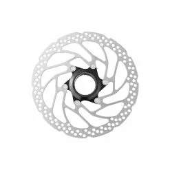 Shimano Rotor Mtb Disc Brake Sm Rt30 180mm