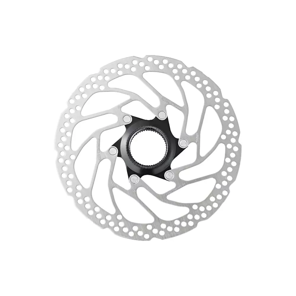 Shimano Rotor Mtb Disc Brake Sm Rt30 180mm 3 Shimano Rotor Mtb Disc Brake Sm Rt30 180mm