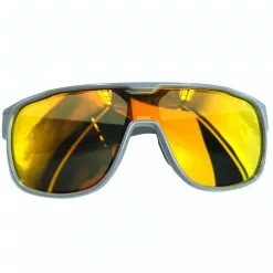 Gafas Ciclismo GW Caribbea Uv400 Deportivas Ruta Mtb -Bicicletas Ventas 3rgeHrCf5rijgzvEsVcV DN3U