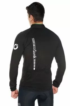 Jersey Térmico Ciclismo Masculino IONIK 10 Jersey Térmico Ciclismo Masculino IONIK -Bicicletas Ventas 3sohouxK9r6MSYQsANEIVaCSk