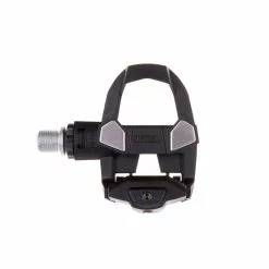 Look Pedales Keo Classic 3 Plus