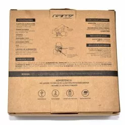 Linterna Bicicleta GW 300 Lumen Led Usb Recargable -Bicicletas Ventas 3virlvYMbL5u3gRsAKHzhw45o