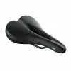 Bontrager Sillin Sport Wsd -Bicicletas Ventas 3vpvMkn87rG0zyJE1rkzbkM Y