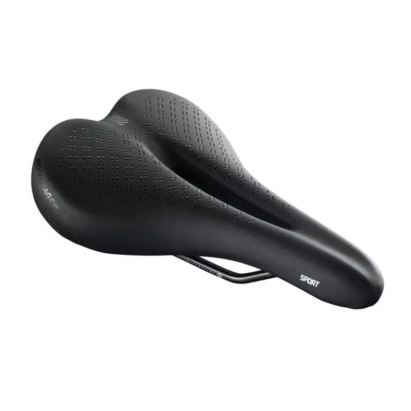 Bontrager Sillin Sport Wsd 3 Bontrager Sillin Sport Wsd