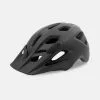 Casco Giro Fixture Negro Mate 54-61cm