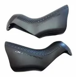 Juego De Cobertores St R9150 Shimano