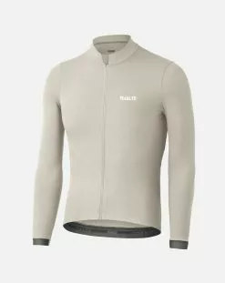 PEdaLED Essential Long Sleeve Jersey - Laurel Oak 17 PEdaLED Essential Long Sleeve Jersey - Laurel Oak -Bicicletas Ventas 3zsevVwqVksApMS2OY8 pJF5w