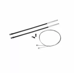 Cables Para Sistema Conduct Giant 370000011