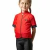 Torralba Jersey Deportivo Ciclismo Kids Red -Bicicletas Ventas 436XSpOPCHu7lcNRVOKNS1lxQ