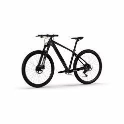 Bicicleta Benelli M22 4.0 Pro Carbon (C) -Bicicletas Ventas 44Q6VMXyrzQqEgVJe4GbQtnK4