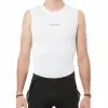 Enjoy Basics Base Layer All White Masculino -Bicicletas Ventas 45YlNNpWsAwyCLdAJvudORwSw