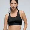 Givelo Top Black Mujer 2 Givelo Top Black Mujer -Bicicletas Ventas 45um2bm7Vq b8uLuzAYd2 YTw