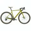 Bicicleta SCOTT Addict Gravel 20 2023 -Bicicletas Ventas 45zF5tLjpN1X6fYy0QWJhjG44