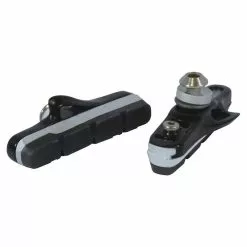 Jagwire Zapatas Pro Sram/Shimano