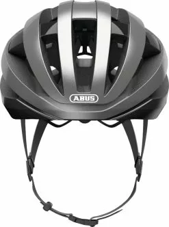 Casco De Ruta Abus Viantor - Gris 7 Casco De Ruta Abus Viantor - Gris -Bicicletas Ventas 47ZT9SjLRLWcZXrvmqIAPVWlQ