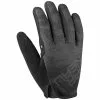 Guantes Ditch 020xl Garneau -Bicicletas Ventas 47oWr6TCXeBEuh 0dqS5NLR4