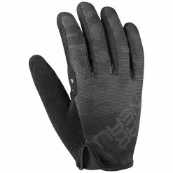 Guantes Ditch 020xl Garneau