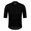 Camiseta Suarez Performance Shade -Bicicletas Ventas 48m1Dsfkh9cuvJpCfOURr JkE