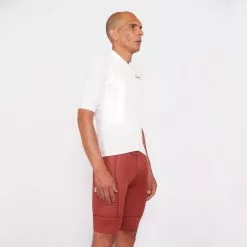 Suarez PANTALONETA HOMBRE C/T HARD BRICK Linea Pro 13 Suarez PANTALONETA HOMBRE C/T HARD BRICK Linea Pro -Bicicletas Ventas 49oOg6n2ssE0kUaJLZOu1YUbQ