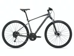 Giant Bicicleta Mtb Roam 29 2 Disc 2021