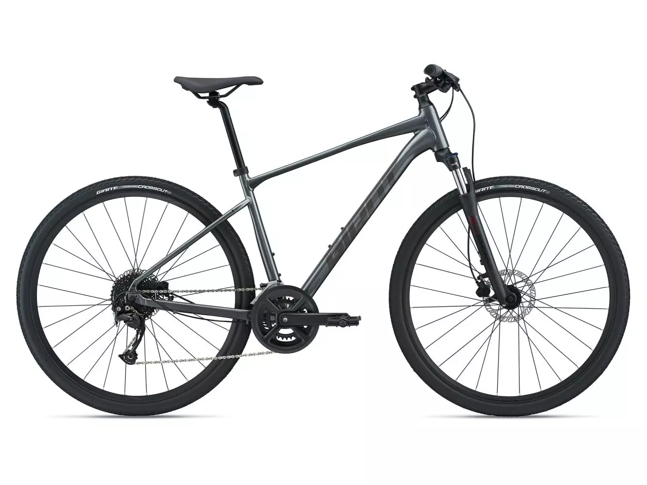 Giant Bicicleta Mtb Roam 29 2 Disc 2021 3 Giant Bicicleta Mtb Roam 29 2 Disc 2021