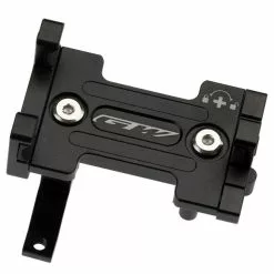 GW Soporte Para Telefono 360 -Bicicletas Ventas 4AUpRP9MdfDBWprtxNeICcPF8