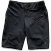 Specialized Andorra Pro Short Wmn Blk