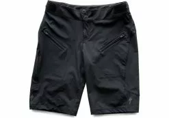 Specialized Andorra Pro Short Wmn Blk