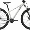 Bicicleta MTB Liv Tempt 3 / Blanco Rin 29 -Bicicletas Ventas 4B nRS wcu4HggL3bYezBvdw