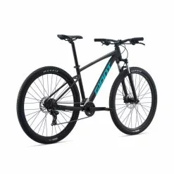 Bicicleta De Montaña Giant Talon 3 29er 2021 Negro/Azul -Bicicletas Ventas 4B Q7bre2LtR6ZaY3Dg3uxrxk