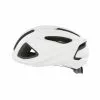 Casco Ruta/MTB Oakley Aro 3 Matte White -Bicicletas Ventas 4BgVt58irP9ogY8ybqranwrQQ
