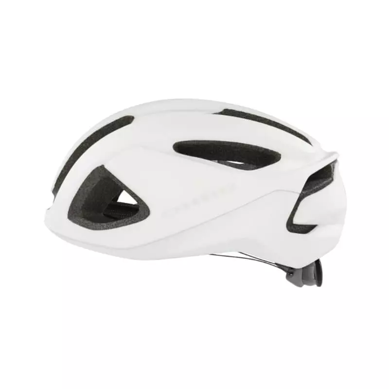 Casco Ruta/MTB Oakley Aro 3 Matte White 3 Casco Ruta/MTB Oakley Aro 3 Matte White