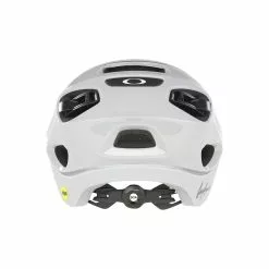 Casco Oakley Drt5 G.Minnaar Gray 9 Casco Oakley Drt5 G.Minnaar Gray -Bicicletas Ventas 4CeEj0B9ohn9Slb47Dot9xIpc