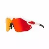 Gafas Eassun Giant White/Red 1 Gafas Eassun Giant White/Red -Bicicletas Ventas 4E0RXgKIALi24TdcwMDtmmbnU