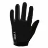 Torralba Guantes Deportivos Ciclismo Pro Lrg -Bicicletas Ventas 4F5VFqHjPaSalPmuOekD7N2hA