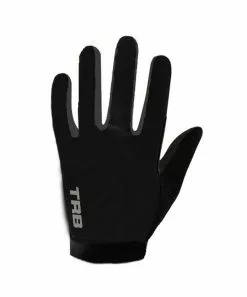 Torralba Guantes Deportivos Ciclismo Pro Lrg