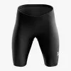 Lycra Corta Masculina Sin Tirantes IONIK 1 Lycra Corta Masculina Sin Tirantes IONIK -Bicicletas Ventas 4FWR8S uvBZAMRYblAzb bfag