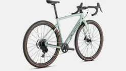Specialized Diverge Sport Carbon Whtsge/Oakgrn/Blk 54 -Bicicletas Ventas 4G6T0aasPoaparipIpo7seJSE